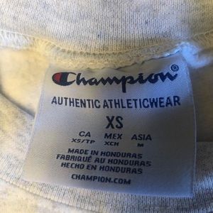 Boston University sweetheart